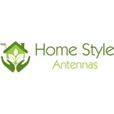 Home Style Antennas