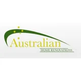 Australian Home Renovations
