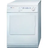Bosch WTA3003AU