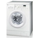 LG WD11020D / WD12020D / WD13020D