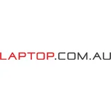 Laptop.com.au