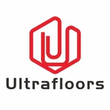 Ultrafloors Canberra