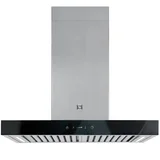 Sirius SLTCEM 107 G 900 (90 cm)