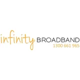 Infinity Broadband