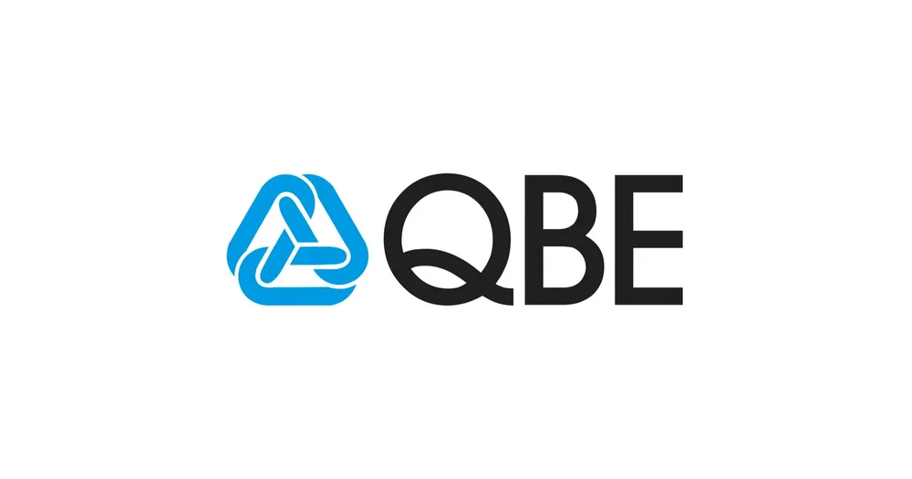 QBE Landlord Insurance