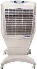 coleman marine offshore pro series