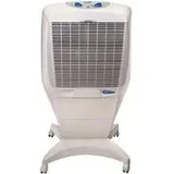 Convair Mastercool / Megacool / Millenia