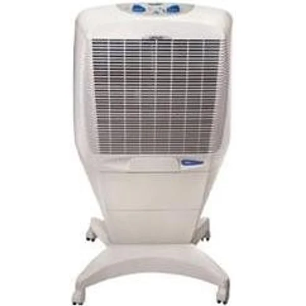Swamp Cooler Convair 600 Personal Air Cooler Convair Mastercool