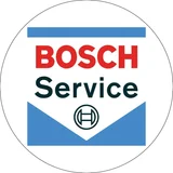 Bosch Car Service