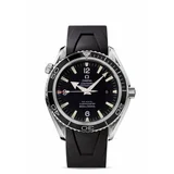 Omega Seamaster Planet Ocean Big Size