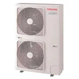 Toshiba RAV-GM1601DTP-A (14kW)