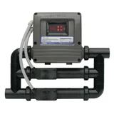 Waterco Digiheat Titanium
