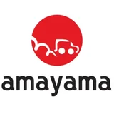 Amayama Trading