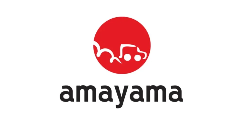 تجربة شراء قطع غيار من الموقع الياباني amayama