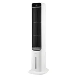 Mistral 4L Tower Evaporative Cooler MACTF01R