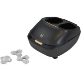 HoMedics ModMassage Shiatsu-air Heated Foot Massager FMS-386H-AU