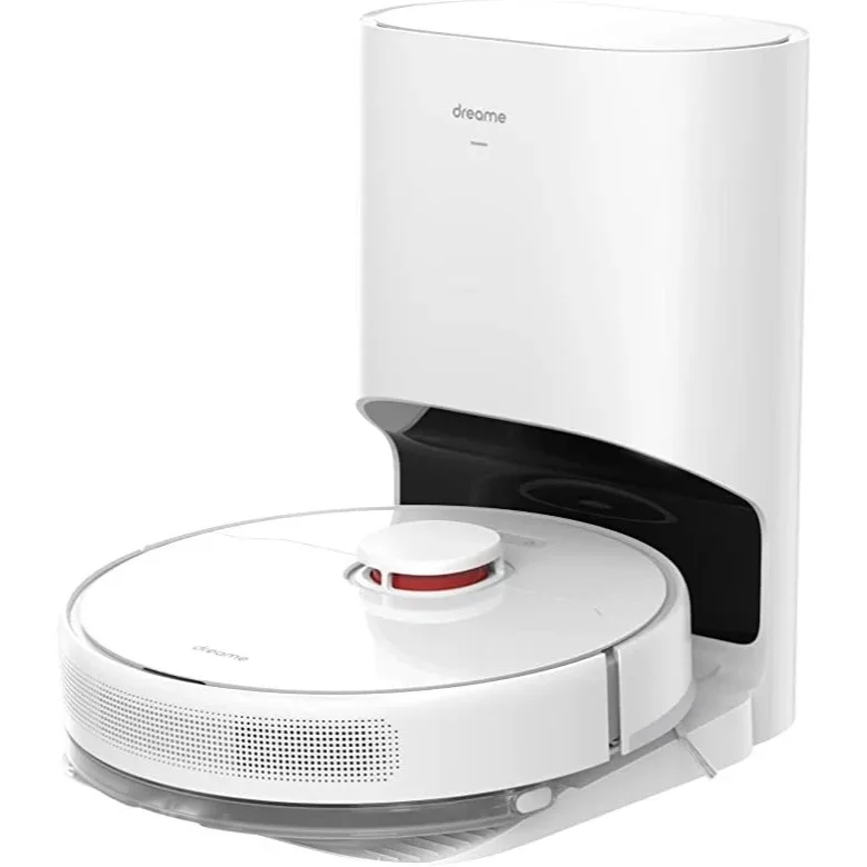 Dreame D10 Plus reviews | ProductReview.com.au