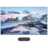 Hisense L5 Series Laser TV (100")