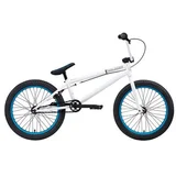 Eastern Traildigger