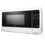 ALDI Ambiano 20L Microwave Oven (Jul 2019)