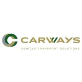 Carways