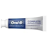 Oral-B Pro-Health Complete Defence System All Around Protection