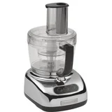 KitchenAid KFP750