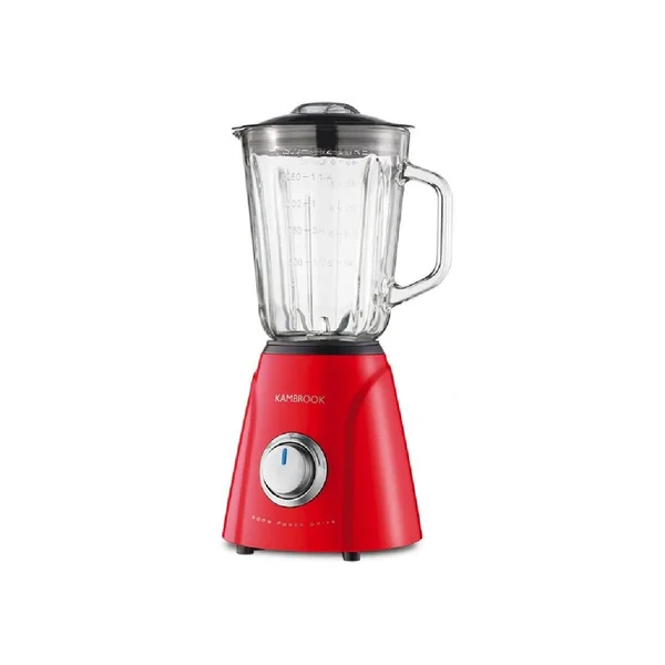 Kambrook power drive stick mixer sale