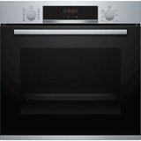 Bosch Serie 4 HBA574BS0A