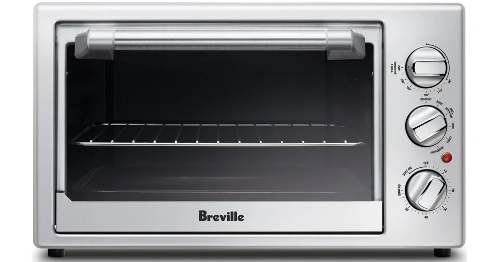 Breville Smart Oven Pro Smart Oven Cooking Appliances Kitchen Gadgets Cooking Appliances