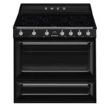 Smeg TR90IBL2