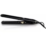 Philips Prestige Pro HPS930/00