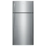 Fisher & Paykel ActiveSmart 517L Top Freezer
