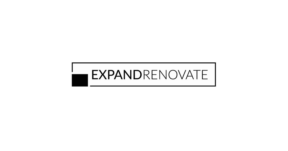 Expand Renovate reviews | ProductReview.com.au