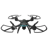 Lennoxx GPS Waypoints Flying Drone FD1550