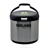 Grunn Thermal Cooker GTP35A / GTP45A
