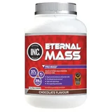 INC Sports Eternal Mass Chocolate