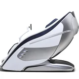 Olympia Massage Chairs DaVinci