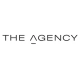 The Agency
