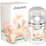 Cacharel Anais Anais for Women