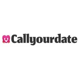 Callyourdate