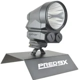 Lightforce Pred 9X