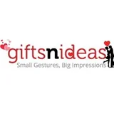 Giftsnideas