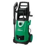 Hikoki (Hitachi) AW150