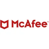 McAfee
