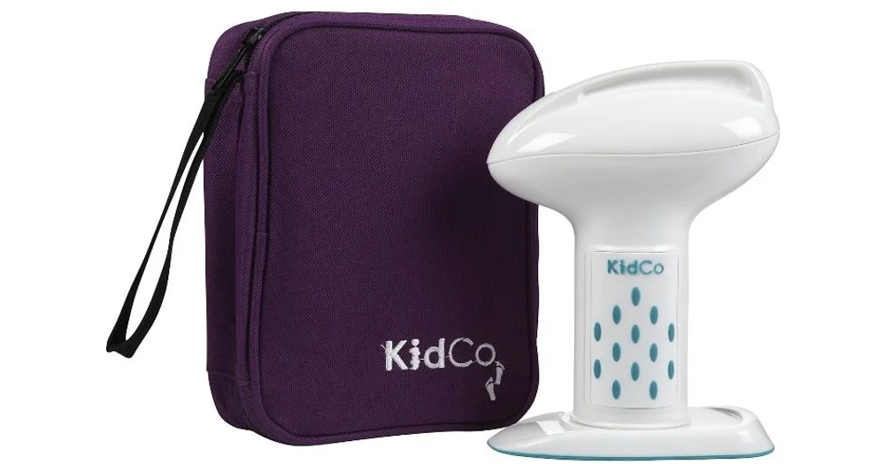 KidCo BabySteps Deluxe Food Mill reviews