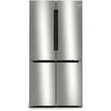 Bosch 605L KFN96VPEAA