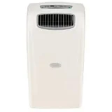 Electrolux EPK09CRN2A