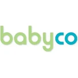 Babyco