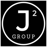 J2 Group